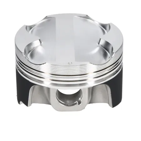 Professional tłok silnika Wiseco 6646M785 Peugeot TU5JP4 - 78.80mm Bore 32.51mm -13.50CC