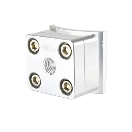 Podpora wału skrzyni biegów FMIC.EU do 02M 02Q – VW Audi R32 VR6