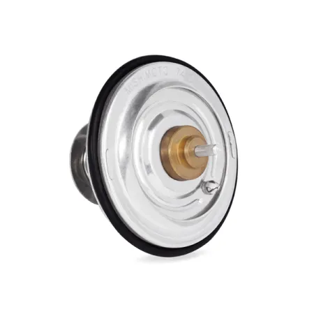 Termostat Mishimoto BMW N52 N54 N55 74C/165F