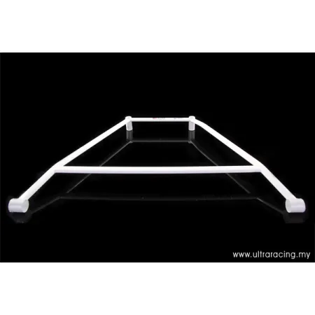 Rozpórka tylna (Rear Brace) Ultra Racing Daihatsu Terios 7-Seat 06+