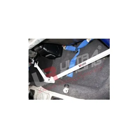 Rozpórka wewnętrzna (Room Bar) Ultra Racing Mitsubishi EVO 4/5/6