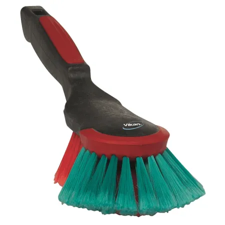 VIKAN Hand Brush 524652