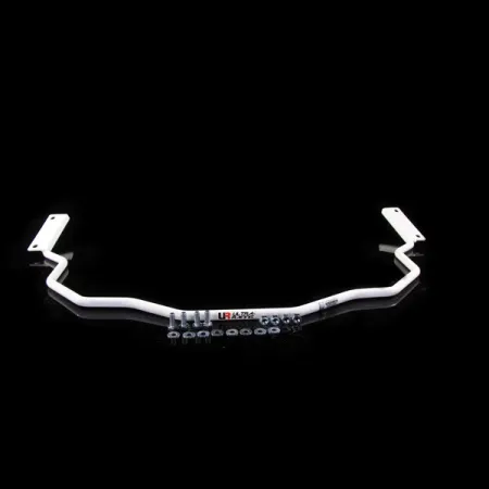 Stabilizator zawieszenia tylny 19mm Ultra Racing for Toyota Fortuner 2.5D 12+