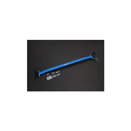 Hardrace Front Strut Brace Suzuki Swift