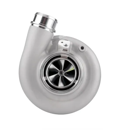 Turbosprężarka Pulsar PSR 369 1000HP .88 T4 Wlot 4.21