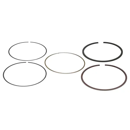 Pierścienie tłokowe Wiseco 8800YDZ - 88.00mm