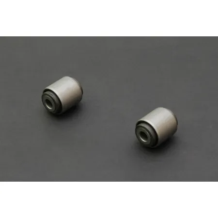 Hardrace Rear Lower Arm For Bushing For Infiniti G series Nissan Skyline Zseries