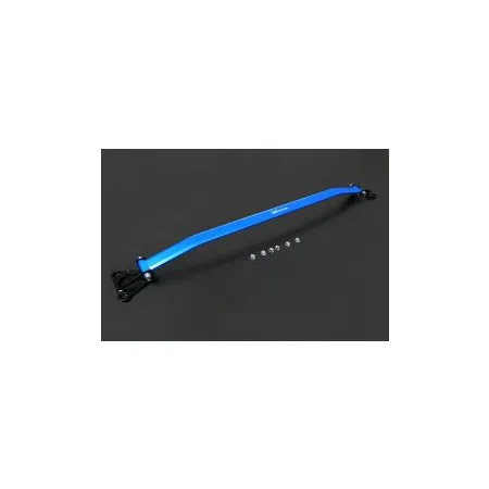 Hardrace Front Strut Brace Mazda 3 CX30