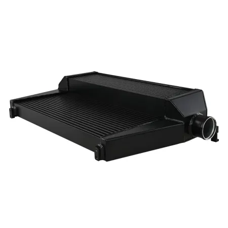 Intercooler Fmic.Pro Audi A4 A5 S4 S5 2.0 3.0 B9 Stage 3