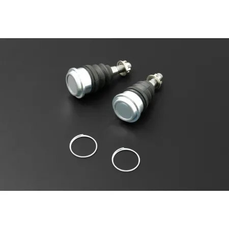 Hardrace Front Roll Center Adjuster For Subaru BRZ