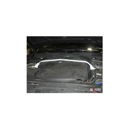 Rozpórka przednia (Front Upper Strut Bar)(3265) Ultra Racing Ssangyong Chairman W 3.6 2WD/4WD 08-17