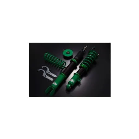 Tein Flex Z Zawieszenie gwintowane Nissan Skyline R34 GT-T