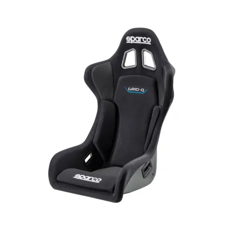 Sparco Fiber Seat Grid Q Fia Approved 8855-1999 up to 2029