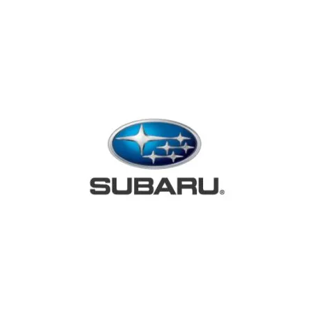 Uszczelka pod głowicę MLS Steel OEM Subaru, Legacy / Impreza 2.5L N/A ( 11044AA633 Upgrade )