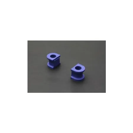 Hardrace Front Stabilizer Bushing For Honda Integra