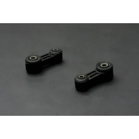 Hardrace Front Reinforced Stabilizer Link For Kits For Subaru Forester Impreza Legacy outback