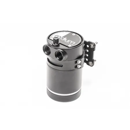 Universal Air Oil Separator-Return AOS-R VTA Radium Engineering