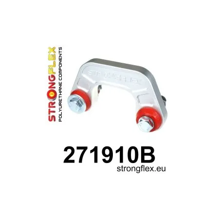 271910B: Łącznik stabilizatora tylnego Subaru Forester SF