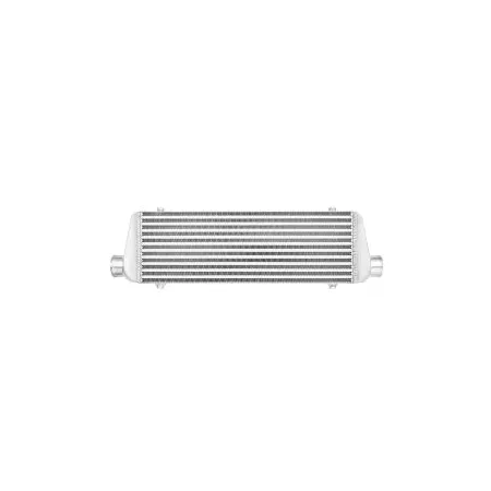 Intercooler 550x180x65mm