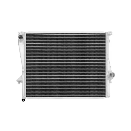 Chłodnica wody FMIC.Pro BMW Z3 seria X-core 99-02