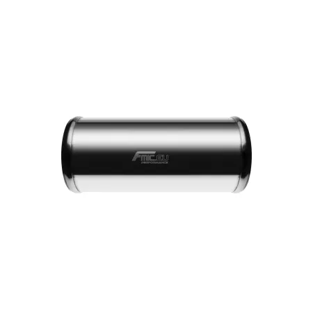 Łącznik aluminiowy 102mm 10cm