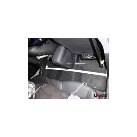 Rozpórka wewnętrzna (Room Bar) Ultra Racing Hyundai Elantra 11-15 / I30 12-17