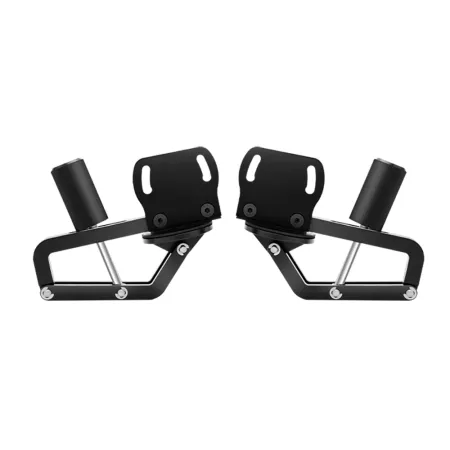 Uchwyt Biurkowy dla Bazy Kierownicy Alpha SIMAGIC Symulator Simracing