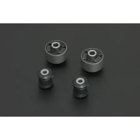 Hardrace Front Lower Arm For Bushing For