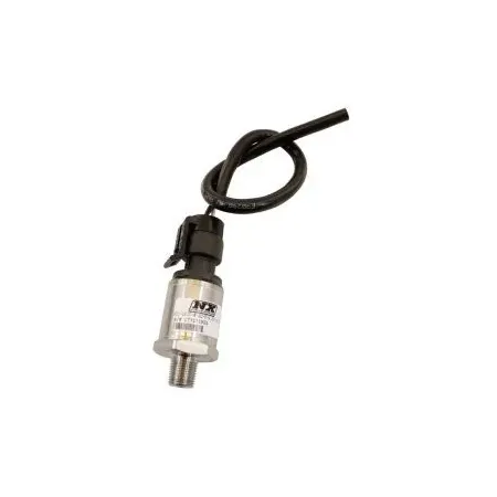 Nitrous Pressure Sensor 1600 PSI Nitrous Express NX 15533