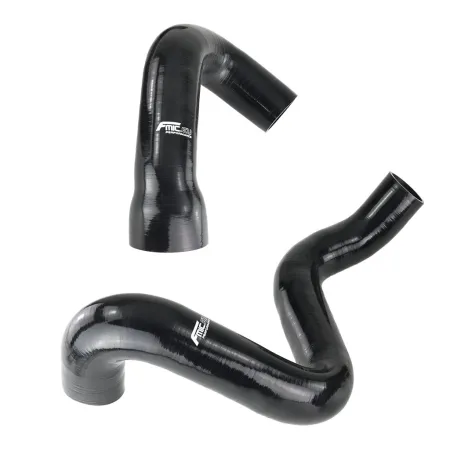 Przewody silikonowe Intercoolera FMIC.EU Audi S3 8L 1.8T (1999-2003)