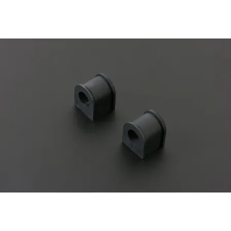 Hardrace Rear Sway Bar For Bushing Infiniti Q45 Nissan 240SX