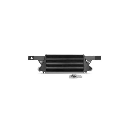 Competition Intercooler Kit Wagner Tuning EVO 2 for Audi RS3 8P