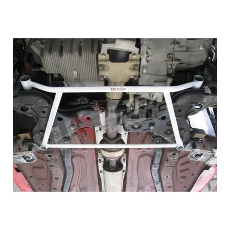 Rozpórka przednia dolna (Front Lower H-Brace) Ultra Racing Fiat Stilo 2.4