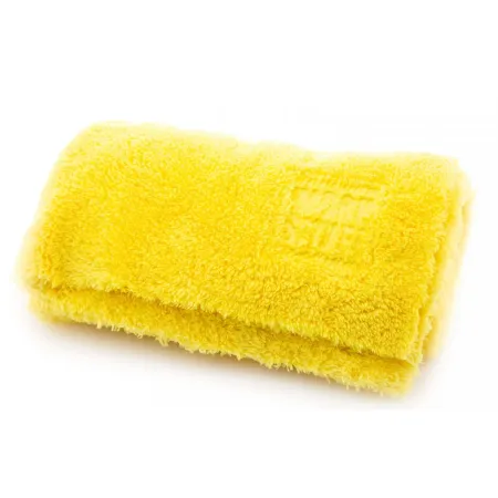 WORK STUFF Gentleman 500gsm