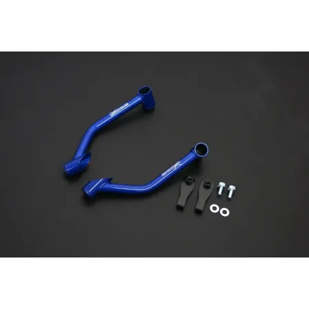 Hardrace Rear Subframe Brace Subaru Forester Impreza XV