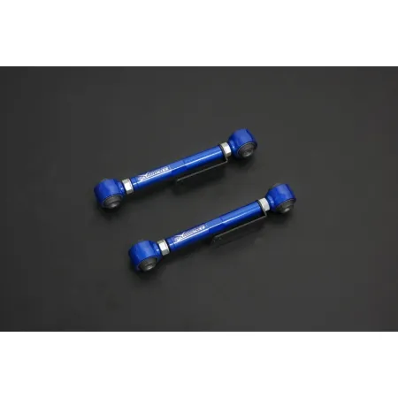 Hardrace Rear Toe Kit For Mitsubishi Eclipse cross Outlander