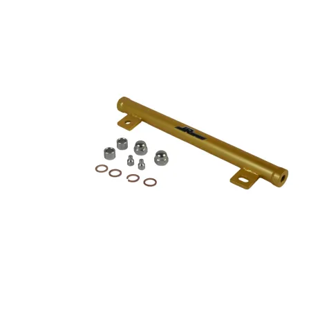 JRspec HICAS Lock Bar Nissan S13/ Skyline R32