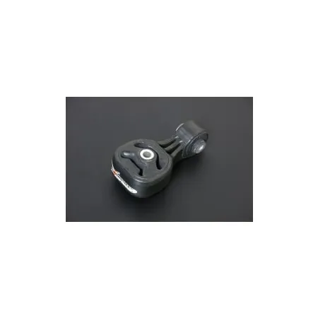 Hardrace Rear Engine Mount For Honda Fit