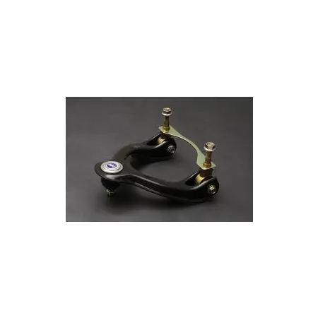 Hardrace Front Upper Arm For Honda Civic Crx Integra