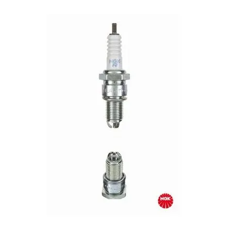 Świeca Zapłonowa V-LINE 21 NGK 5932