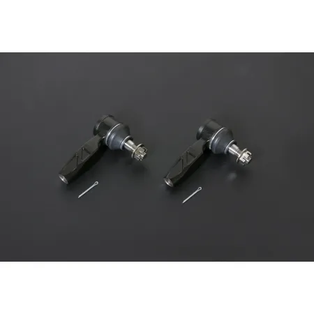 Hardrace Tie Rod End For s Nissan 240SX