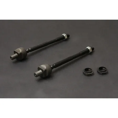 Hardrace Hard Tie Rod For Nissan Zseries