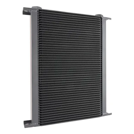 Chłodnica oleju Setrab Proline 50-rzędowa 330 x 389 mm (235mm)