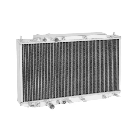 Chłodnica wody Honda Civic 06-09