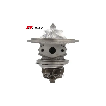 Supercore Pulsar PSR 3942G 300HP