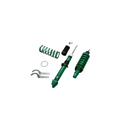 Zestaw amortyzatorów Tein Street Advance Z Honda Prelude BB 1992-2002