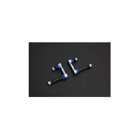 Hardrace Front Adjustable Stab. Link Infiniti Q50 Nissan Skyline Zseries