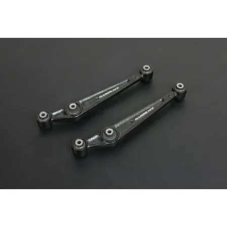 Hardrace Rear Lower Control Arm For Honda Civic