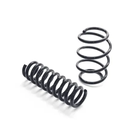MMX Lowering Springs xDrive for BMW G42 M240i 2021+