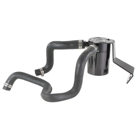 Oil Catch Tank FMIC.Pro Subaru BRZ Toyota GT86 FA20 2013-2020